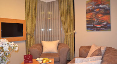 ���� �����