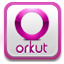Orkut :