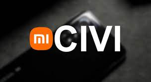 https://swellower.blogspot.com/2021/09/Xiaomi-Civi-cost-spilled-in-front-of-dispatch-however-dont-anticipate-seeing-the-eye-getting-Snapdragon-778G-midranger-outside-of-China.html