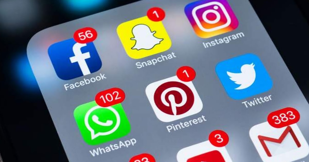 Best Smm panel Buy instagram followers cheapest price Best Smm panel Buy instagram followers cheapest price