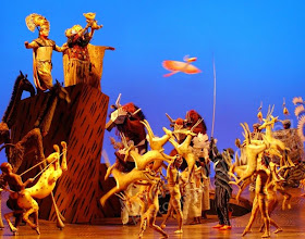 download broadway at the eccles lion king download broadway at the eccles lion king