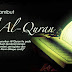 Salam Nuzul Quran