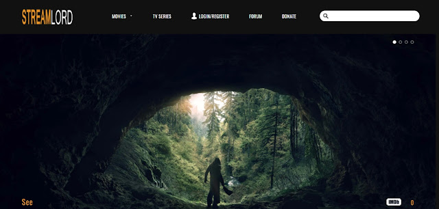 42 Best Movie Streaming Site : Ultimate Guide