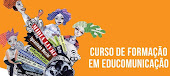 Formação em Educomunicação