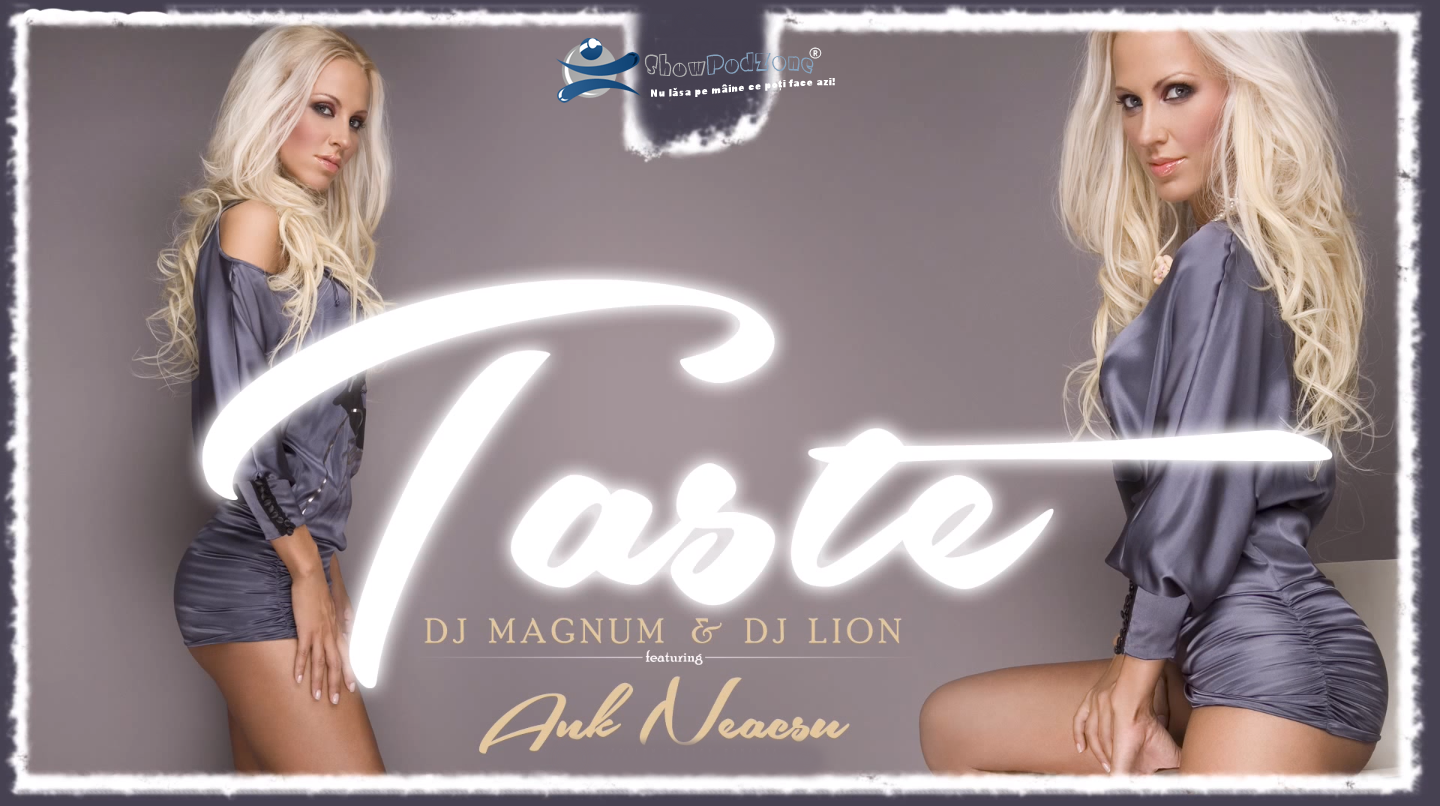 Magnum album cover. диджей магнум екатеринбург. Dj magnum. магнум диджей. Ennah casablanca.