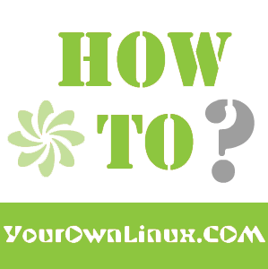 install-upgrade-to-linux-kernel-3-13-2-in-linux, install-upgrade-to-linux-kernel-3-13-2-in-linux, install-upgrade-to-linux-kernel-3-13-2-in-linux, install-upgrade-to-linux-kernel-3-13-2-in-linux, install-upgrade-to-linux-kernel-3-13-2-in-linux, install-upgrade-to-linux-kernel-3-13-2-in-linux, install-upgrade-to-linux-kernel-3-13-2-in-linux, install-upgrade-to-linux-kernel-3-13-2-in-linux, install-upgrade-to-linux-kernel-3-13-2-in-linux, install-upgrade-to-linux-kernel-3-13-2-in-linux, install-upgrade-to-linux-kernel-3-13-2-in-linux, install-upgrade-to-linux-kernel-3-13-2-in-linux, install-upgrade-to-linux-kernel-3-13-2-in-linux, install-upgrade-to-linux-kernel-3-13-2-in-linux, install-upgrade-to-linux-kernel-3-13-2-in-linux, install-upgrade-to-linux-kernel-3-13-2-in-linux, install-upgrade-to-linux-kernel-3-13-2-in-linux, install-upgrade-to-linux-kernel-3-13-2-in-linux, install-upgrade-to-linux-kernel-3-13-2-in-linux, install-upgrade-to-linux-kernel-3-13-2-in-linux, install-upgrade-to-linux-kernel-3-13-2-in-linux, install-upgrade-to-linux-kernel-3-13-2-in-linux, install-upgrade-to-linux-kernel-3-13-2-in-linux, install-upgrade-to-linux-kernel-3-13-2-in-linux, install-upgrade-to-linux-kernel-3-13-2-in-linux, install-upgrade-to-linux-kernel-3-13-2-in-linux, install-upgrade-to-linux-kernel-3-13-2-in-linux, install-upgrade-to-linux-kernel-3-13-2-in-linux, install-upgrade-to-linux-kernel-3-13-2-in-linux, install-upgrade-to-linux-kernel-3-13-2-in-linux, install-upgrade-to-linux-kernel-3-13-2-in-linux, install-upgrade-to-linux-kernel-3-13-2-in-linux, install-upgrade-to-linux-kernel-3-13-2-in-linux, install-upgrade-to-linux-kernel-3-13-2-in-linux, install-upgrade-to-linux-kernel-3-13-2-in-linux, install-upgrade-to-linux-kernel-3-13-2-in-linux, install-upgrade-to-linux-kernel-3-13-2-in-linux, install-upgrade-to-linux-kernel-3-13-2-in-linux, install-upgrade-to-linux-kernel-3-13-2-in-linux, install-upgrade-to-linux-kernel-3-13-2-in-linux, install-upgrade-to-linux-kernel-3-13-2-in-linux, install-upgrade-to-linux-kernel-3-13-2-in-linux, install-upgrade-to-linux-kernel-3-13-2-in-linux, install-upgrade-to-linux-kernel-3-13-2-in-linux, install-upgrade-to-linux-kernel-3-13-2-in-linux, install-upgrade-to-linux-kernel-3-13-2-in-linux, install-upgrade-to-linux-kernel-3-13-2-in-linux, install-upgrade-to-linux-kernel-3-13-2-in-linux, install-upgrade-to-linux-kernel-3-13-2-in-linux, install-upgrade-to-linux-kernel-3-13-2-in-linux, install-upgrade-to-linux-kernel-3-13-2-in-linux, install-upgrade-to-linux-kernel-3-13-2-in-linux, 