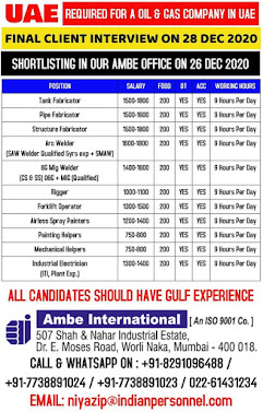 Gulf%2BJob%2BPaper%2B%252825%2529