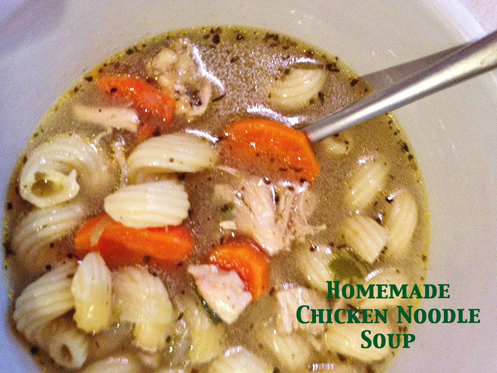 chicken noodle recipe NEW 477 KOSHER CHICKEN NOODLE SOUP RECIPE EASY