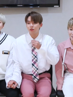 올라프 모를정도로 캐릭터 기억력이 0으로 수렴되는 우진영 | 인스티즈