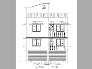 Homeplansolution Com www homeplansolution com