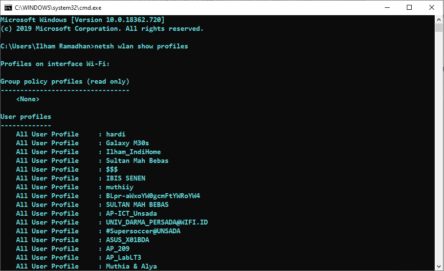 активация windows 10 из командной. активация windows 10 cmd. Windows office kms сервер. Cmd активация винды. как активировать win 8 через cmd.