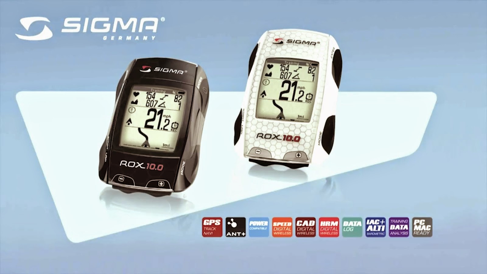 условный предел текучести 0. предел прочности пластичных материалов при сжатии. сигма 0,2 для стали. как определить предел текучести материала. сигма 0.