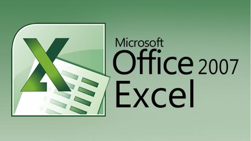 FUNGSI TEKS PADA OFFICE EXCEL