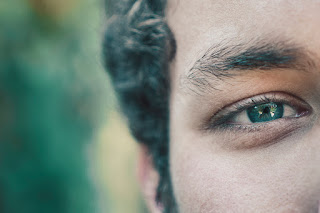 www.pablomorenograufotografo.com www.pablomorenograufotografo.com