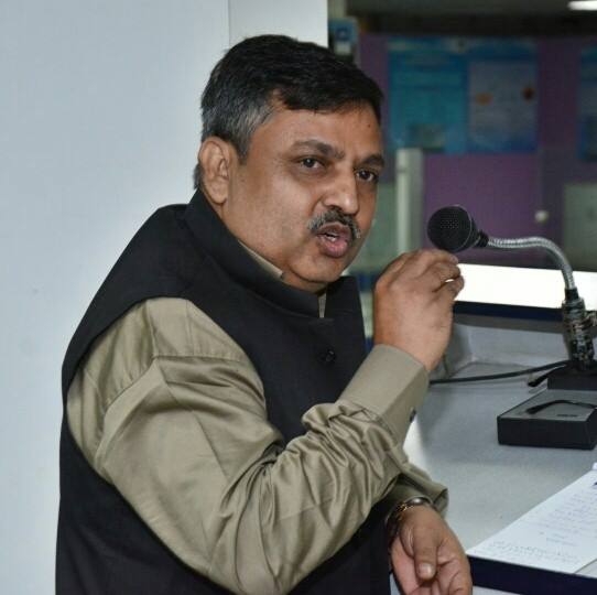 आदिल रशीद/aadil rasheed