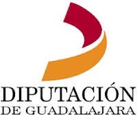 http://www.dguadalajara.es