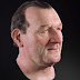 Project Stand Red 'hidupkan semula' Bob Paisley