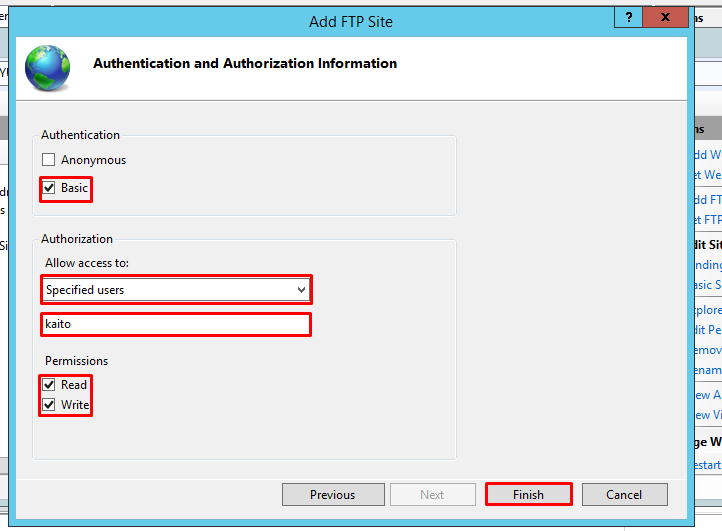 как выглядит образ server 2012. блютуз ftp что это. Server 2012 ftp. Server 2012 ftp. Basic authorization.