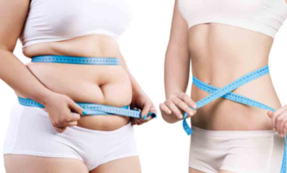 best-south-indian-diet-plan-for-weight-loss-in-hindi