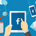 Facebook Desktop Sign In