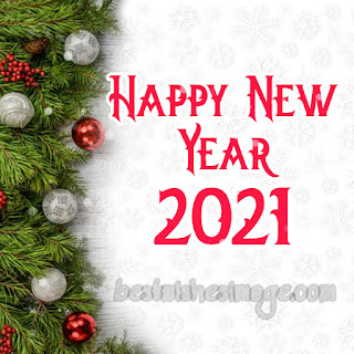happy new year images pics photo free download