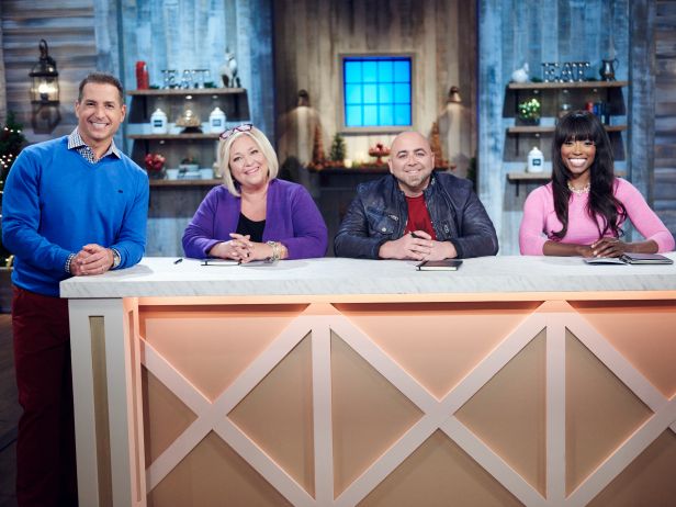 Does Netflix Have The Food Network Channel Does Netflix Have The Food Network Channel