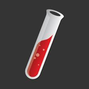 build website with jekyll and github pages