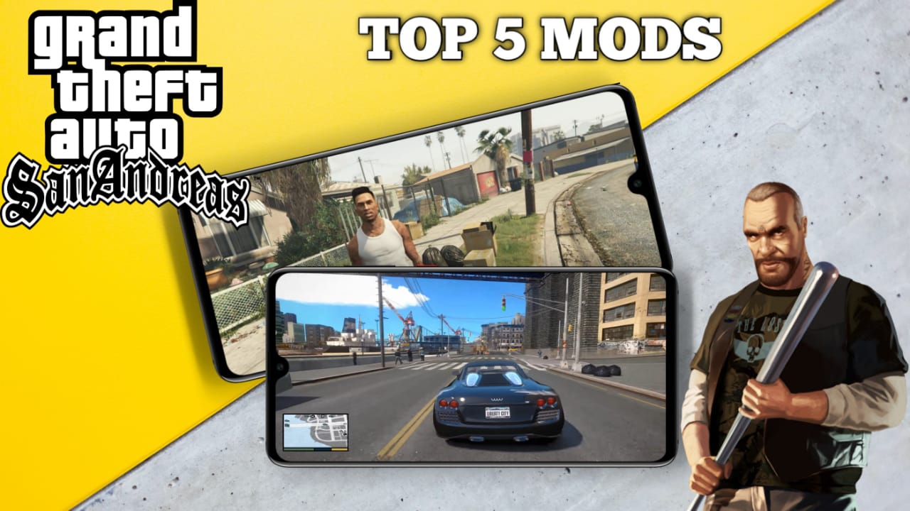 How To Use Media Player Gta 5 Pc Mailkop how-to-use-media-player-gta-5-pc-mailkop