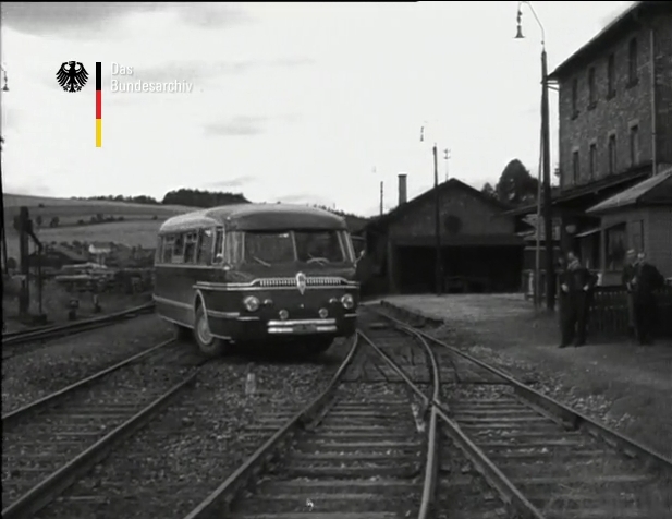 Https Hps Hs Regensburg De Scs39082 L405 Hydro Mz 20samstag Pdf