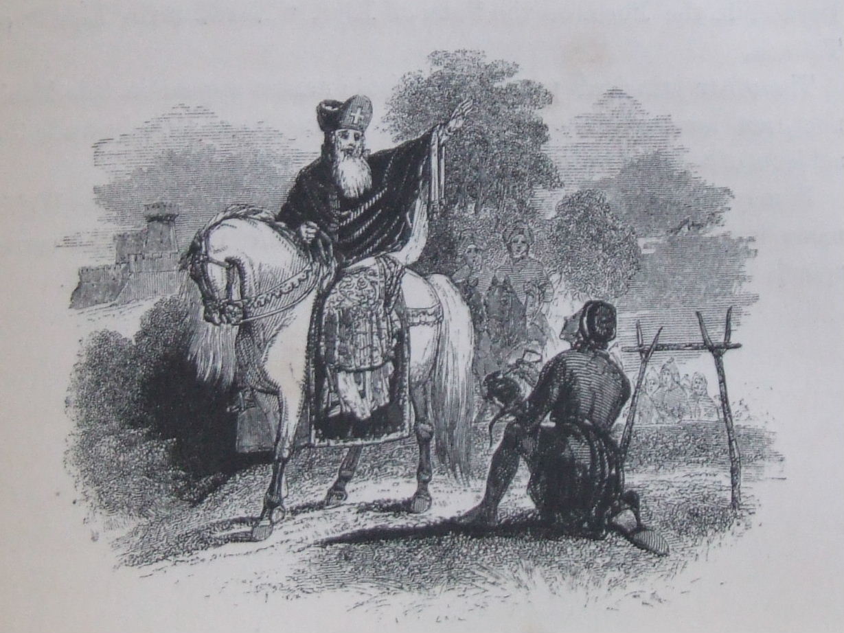 MythDancer Bringing Myths to the Modern World Manawydan Of Mice and Men