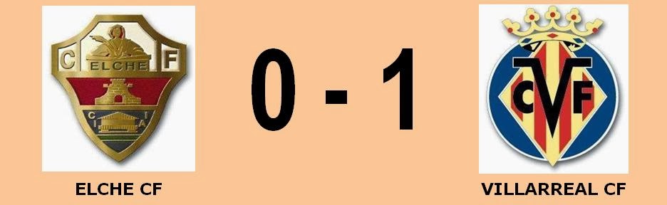 EL RESULTADO NOS DA IGUAL: ANÁLISIS DE LOS DIECISEISAVOS ...