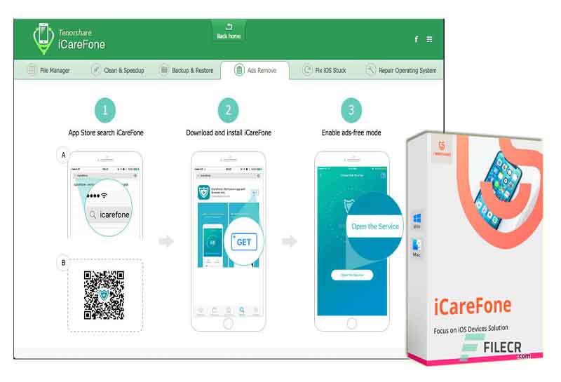tenorshare icarefone whatsapp torrent tenorshare icarefone whatsapp torrent
