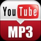YT3 YouTube Downloader v3.3 Mod Apk (Ads Free) YT3 YouTube Downloader v3.3 Mod Apk (Ads Free)