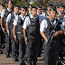 Gabarito Polícia Militar-CE - PMCE Prova 25/09/2016 - AOCP - Soldado