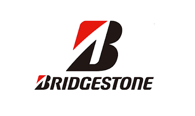 Rekrutmen PT Bridgestone Tire Indonesia Karawang Maret 2021