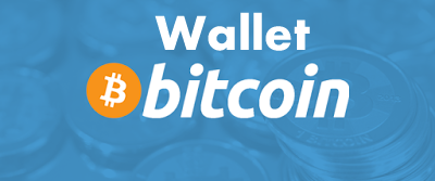 arpos bitcoin