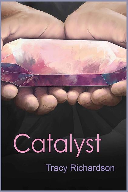 Usk Ed Event Townsville Sketchfest Cancelled Urban Sketchers