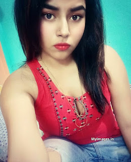 Girl image simple indian Navel Queens Girl image simple indian Navel Queens