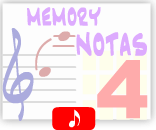 https://aprendomusica.com/const2/35memorynotas4/memorynotas4.html