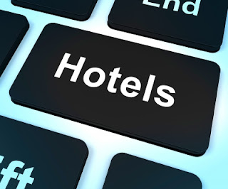 Redes sociales opinar clientes hoteles restaurantes