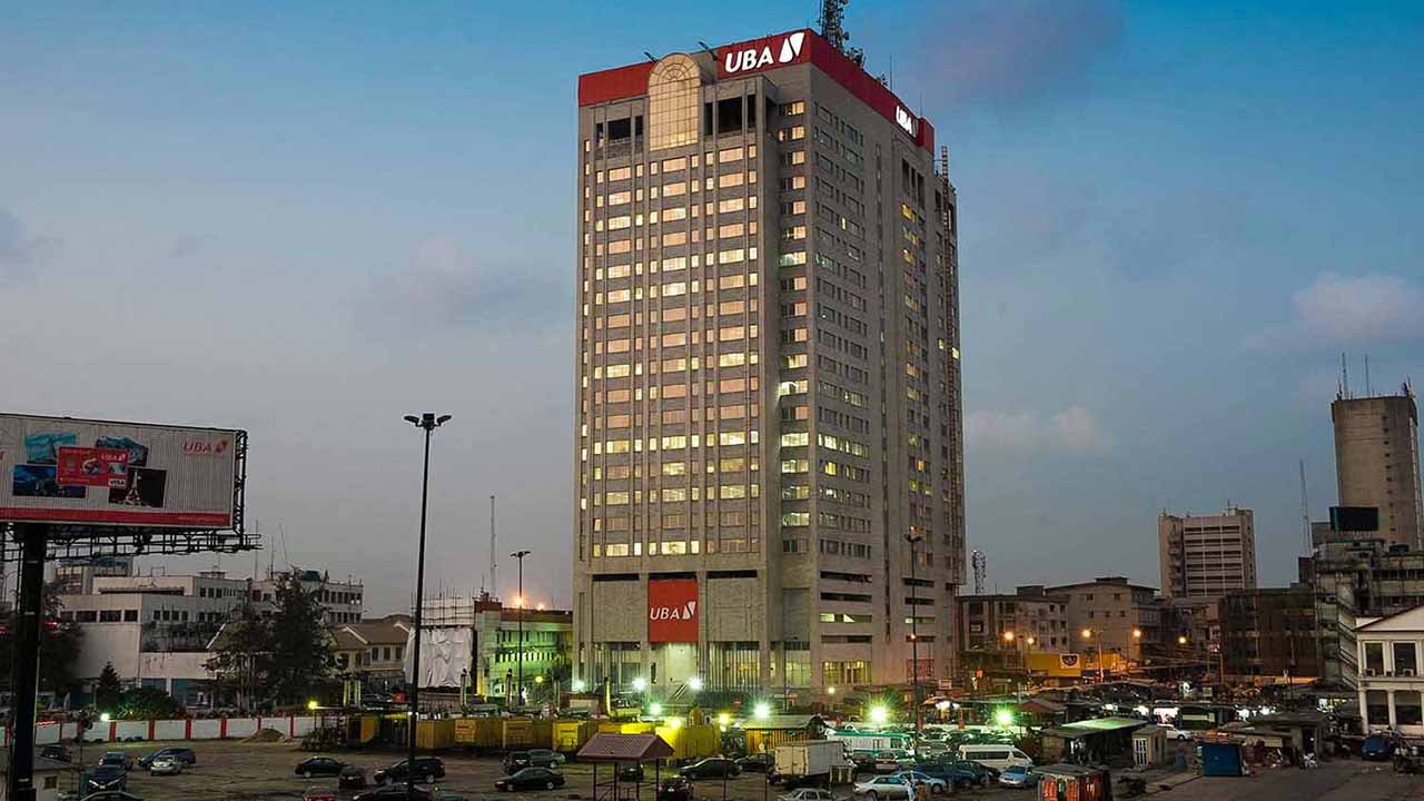 Breaking UBA To Provide N5 Billion U 14 Million To COVID 19 Relief breaking-uba-to-provide-n5-billion-u-14-million-to-covid-19-relief