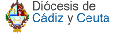 Obispado de Cádiz y Ceuta