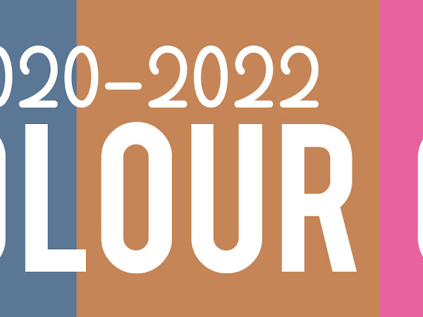 2020-2022 InColours | InColour Club | SIGN UP NOW!