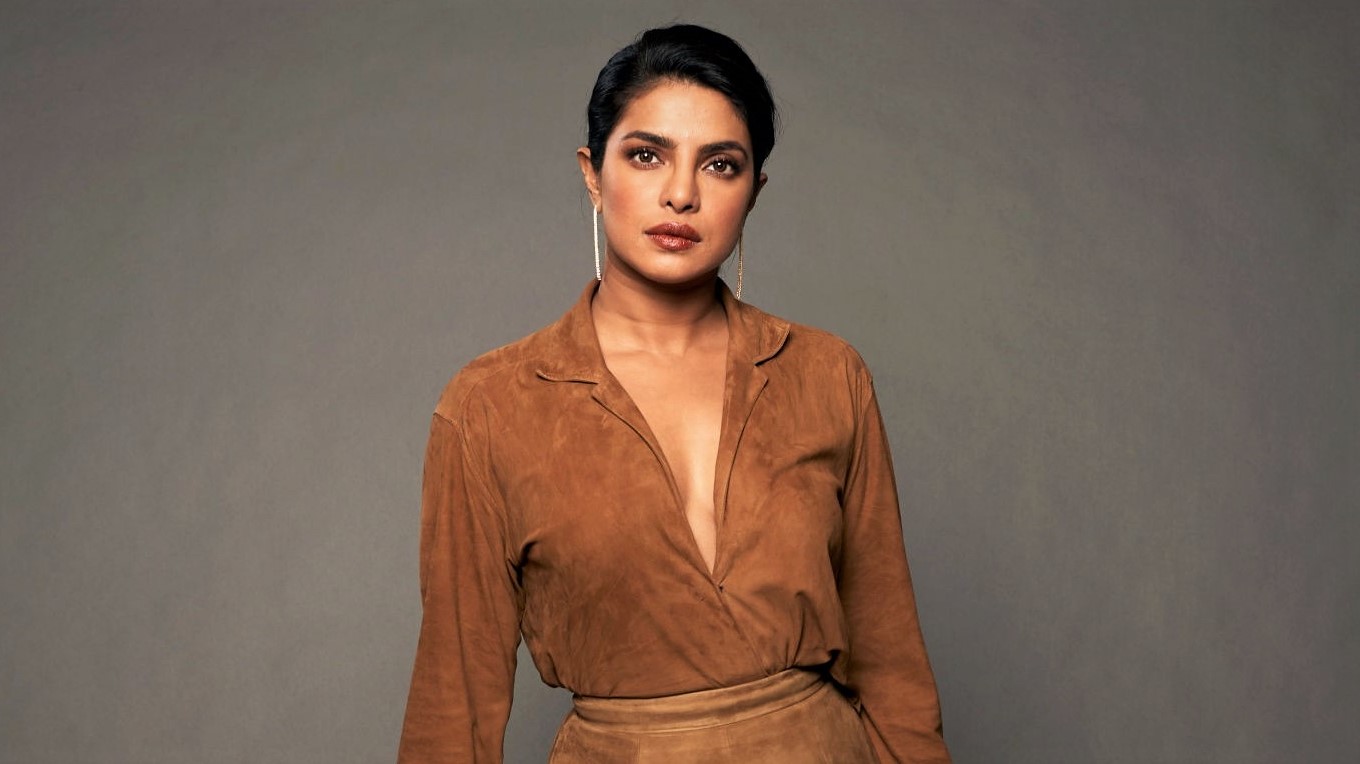 Priyanka Chopra, Priyanka chopda HD/UHD Photos & Wallpaper