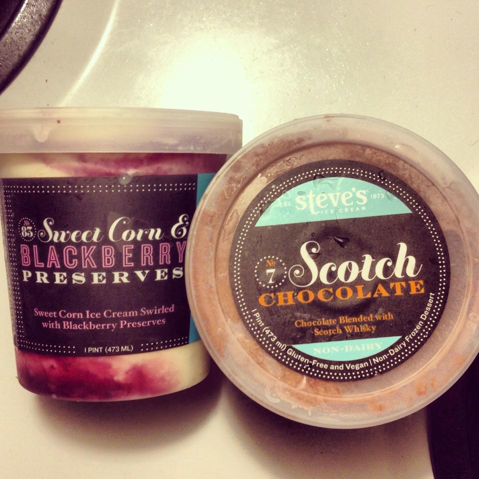 brooklyn ice cream online