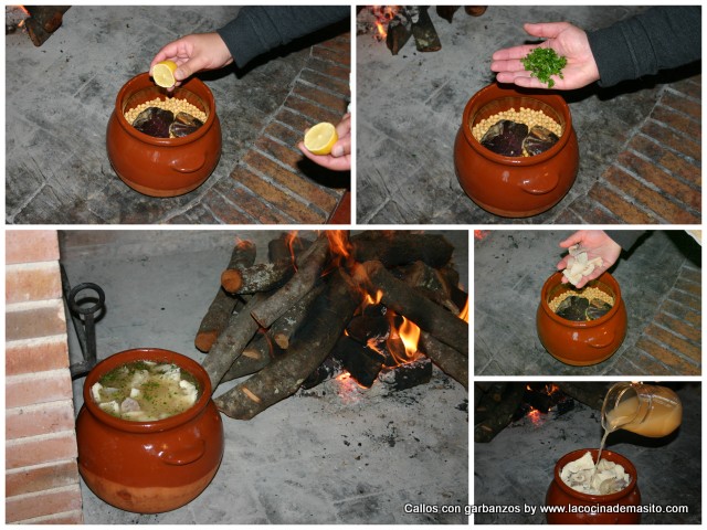 Callos-con-garbanzos