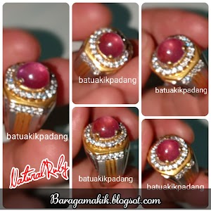 Jual Batu Permata Ruby-Harga Termurah 2020 Code: APPR900 Jual Batu Permata Ruby-Harga Termurah 2020 Code: APPR900