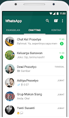 21 Aplikasi Android Paling Berguna 2020 | Wajib Dicoba