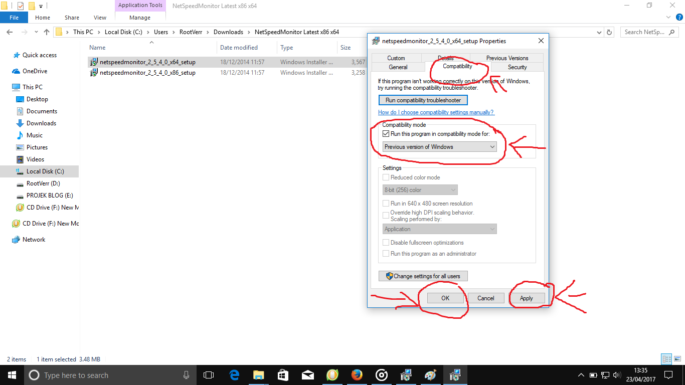 Modem drivers free download Modem drivers free download