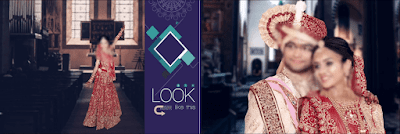 Latest Wedding Album DM PSD Design 2021 Free Dwonlode Latest Wedding Album DM PSD Design 2021 Free Dwonlode